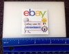100 Premium Grade Magic Sponge Eraser BULK PACK Melamine Cleaning USA Seller NEW