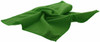 Microfiber Cleaning Cloth-12 Pack-12x12 inches-Lint Free-Streak Free
