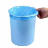 150pcs Kitchen Small Garbage Bag Trash Bags Durable Disposable Plastic Home Tool