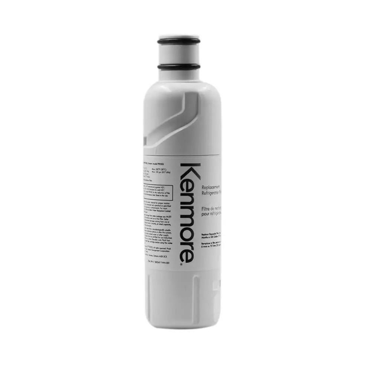Kenmore 469082 Refrigerator Water Filter
