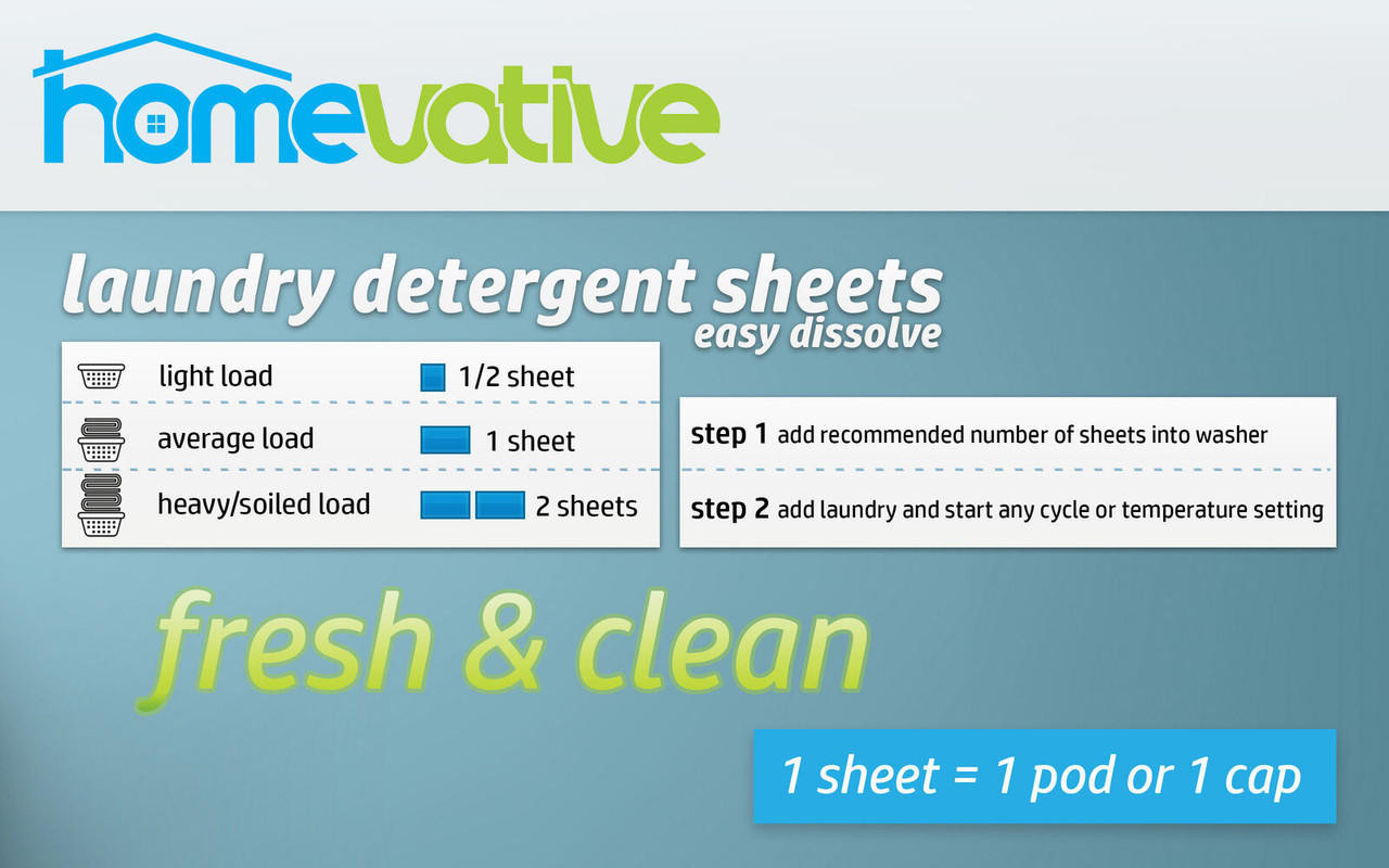 https://cdn11.bigcommerce.com/s-zrh8tkpr8d/images/stencil/1280x1280/products/10042/31712/homevative-laundry-detergent-sheets-easy-dissolve-30-count__15806.1698138542.jpg?c=2&imbypass=on