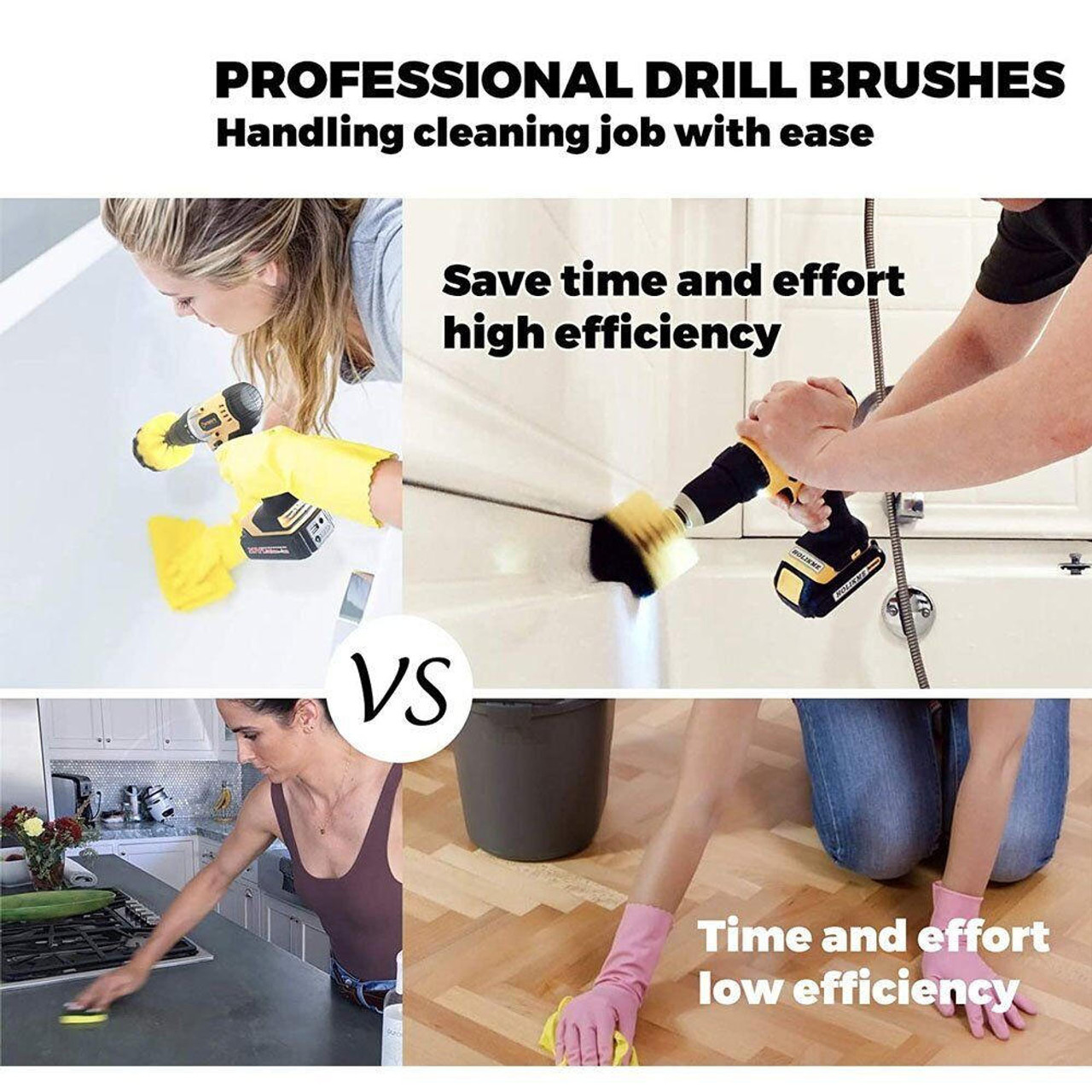 https://cdn11.bigcommerce.com/s-zrh8tkpr8d/images/stencil/1280x1280/products/10076/30342/1221-pcs-electric-drill-brush-attachment-set-cleaning-kit-power-scrubber-pads__82032.1675296151.jpg?c=2