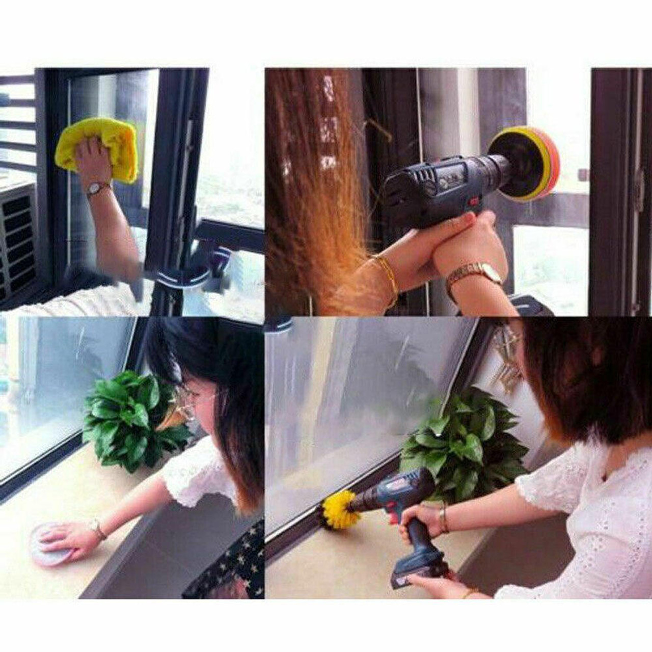 https://cdn11.bigcommerce.com/s-zrh8tkpr8d/images/stencil/1280x1280/products/10076/31209/1221-pcs-electric-drill-brush-attachment-set-cleaning-kit-power-scrubber-pads__04498.1675296151.jpg?c=2&imbypass=on