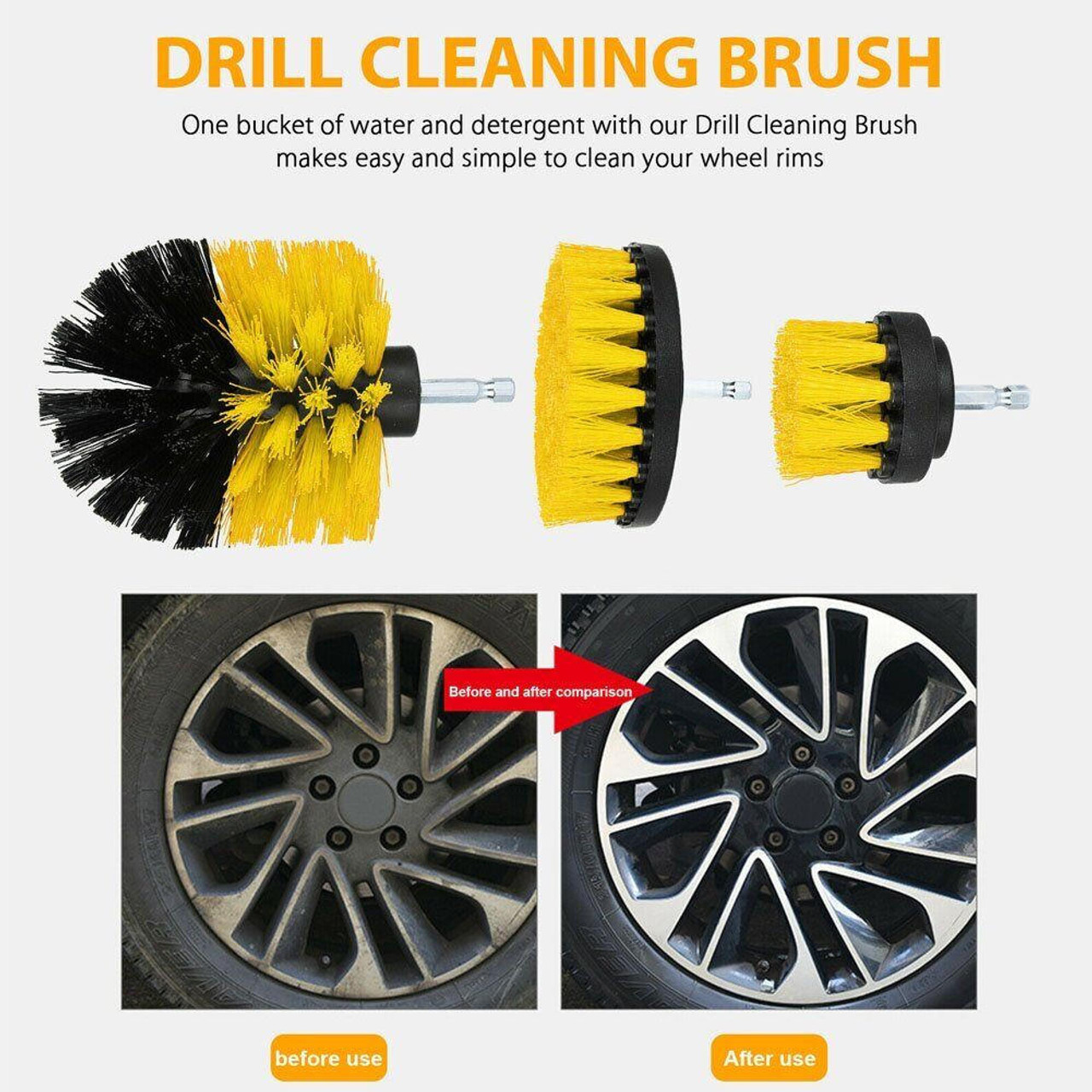 https://cdn11.bigcommerce.com/s-zrh8tkpr8d/images/stencil/1280x1280/products/10076/31391/1221-pcs-electric-drill-brush-attachment-set-cleaning-kit-power-scrubber-pads__40500.1675296151.jpg?c=2&imbypass=on