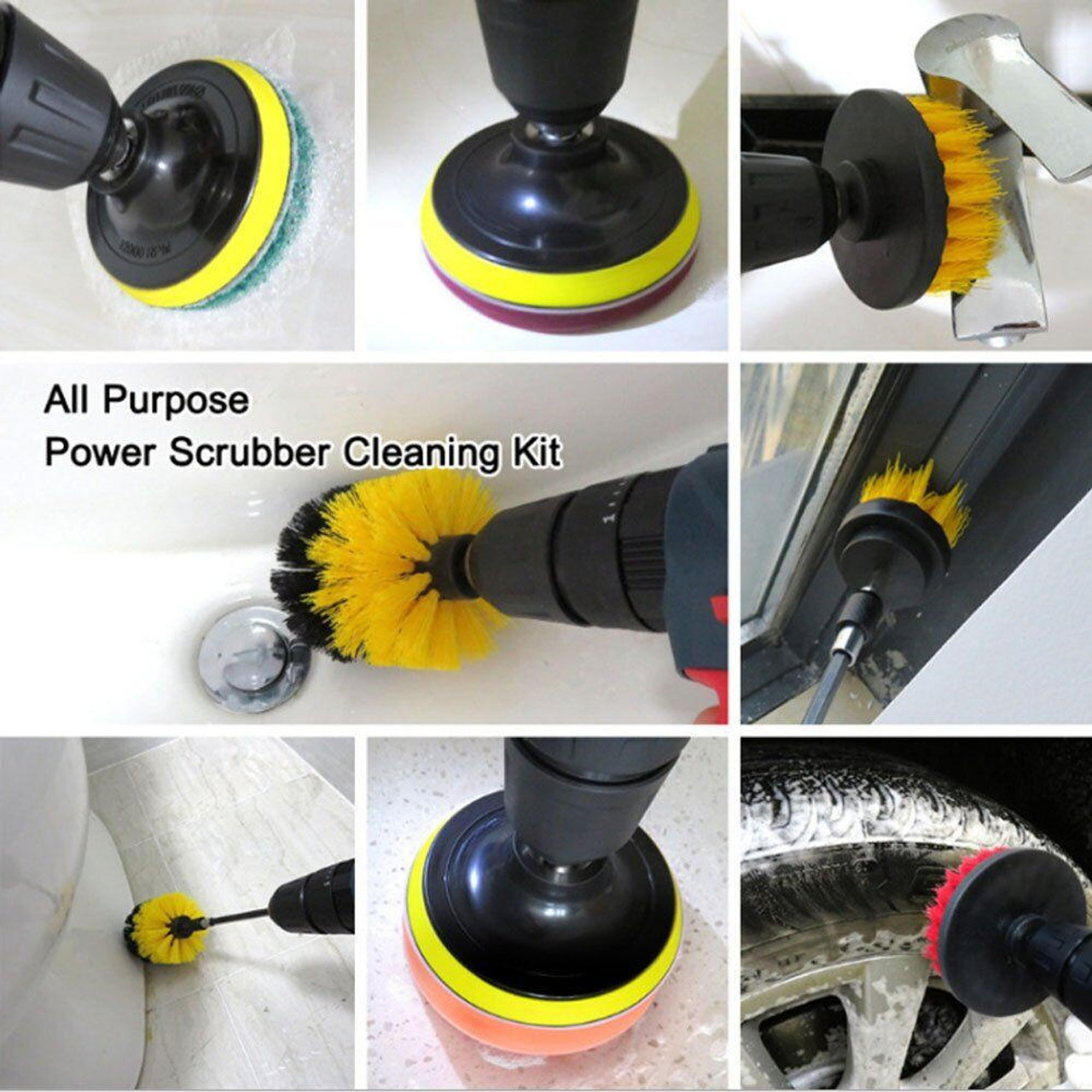 https://cdn11.bigcommerce.com/s-zrh8tkpr8d/images/stencil/1280x1280/products/10076/31545/1221-pcs-electric-drill-brush-attachment-set-cleaning-kit-power-scrubber-pads__81658.1675296151.jpg?c=2&imbypass=on