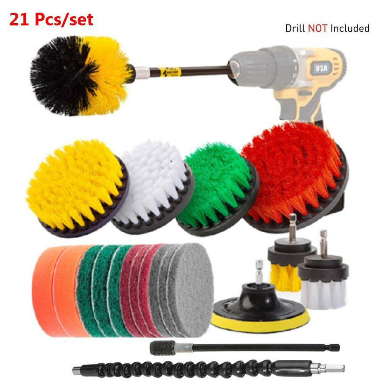 https://cdn11.bigcommerce.com/s-zrh8tkpr8d/images/stencil/1280x1280/products/10076/31579/1221-pcs-electric-drill-brush-attachment-set-cleaning-kit-power-scrubber-pads__60551.1675296151.jpg?c=2&imbypass=on