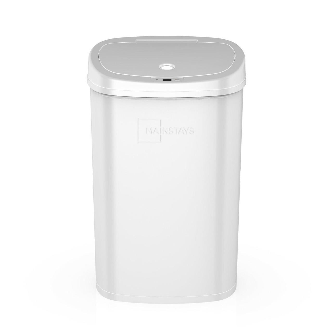 https://cdn11.bigcommerce.com/s-zrh8tkpr8d/images/stencil/1280x1280/products/10077/30948/kitchen-trash-can-13.2-gallon-stainless-steel-with-motion-sensor-hands-free-open__70460.1699470523.jpg?c=2&imbypass=on