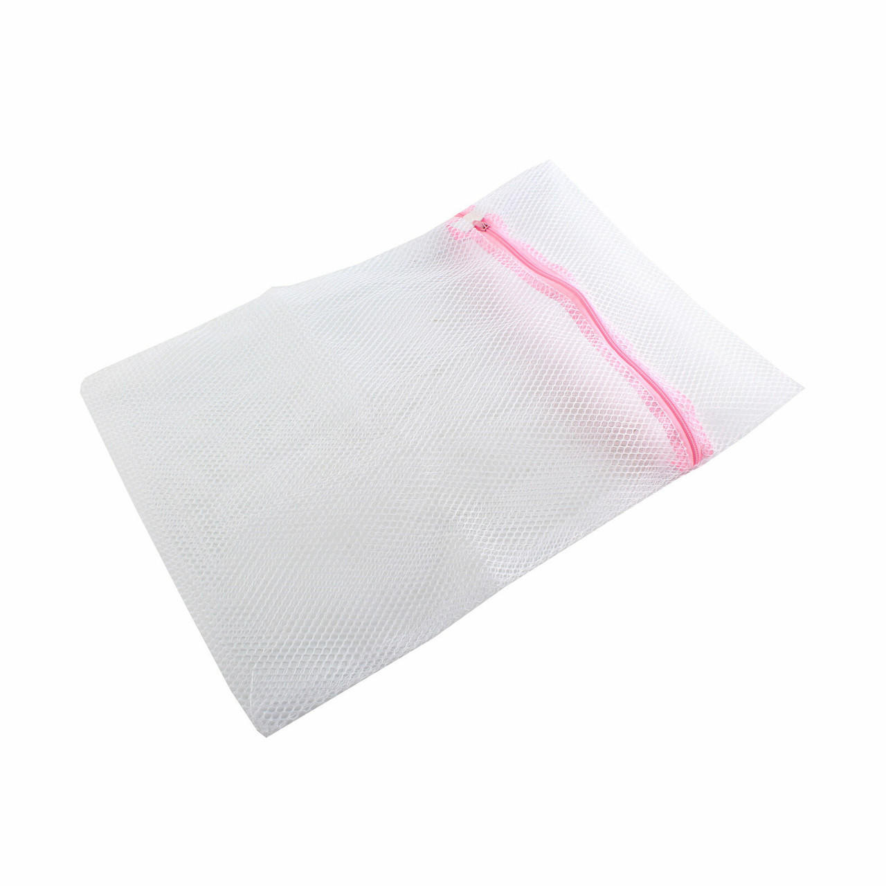 Underwear Bra Socks Washing Bag Washing Machine Wash Net Laundry