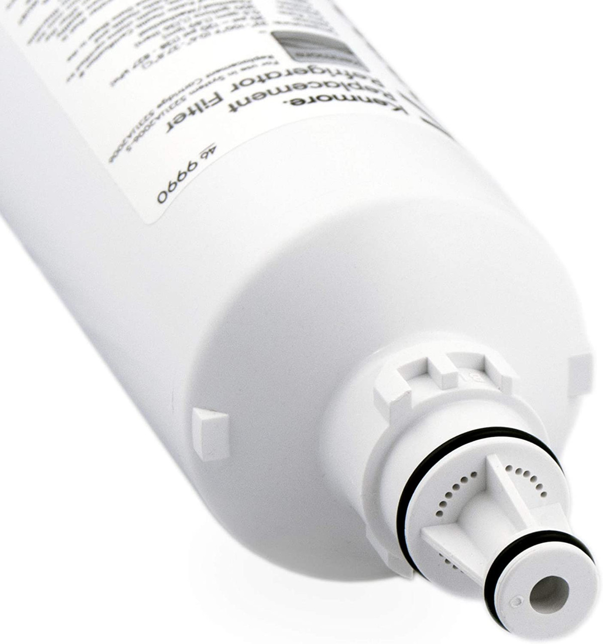 Kenmore 469990 Water Filter 5231JA2006