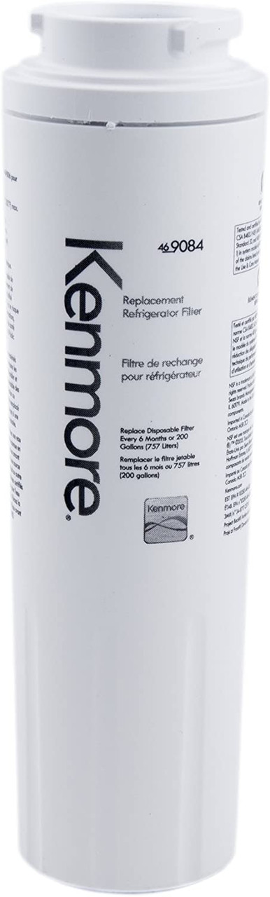 Kenmore 9084 Replacement Refrigerator Filter Kenmore 9084 Replacement Refrigerator Filter