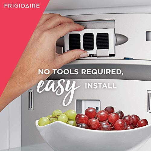 Frigidaire PAULTRA2 Pure Air Ultra II Refrigerator Air Filter