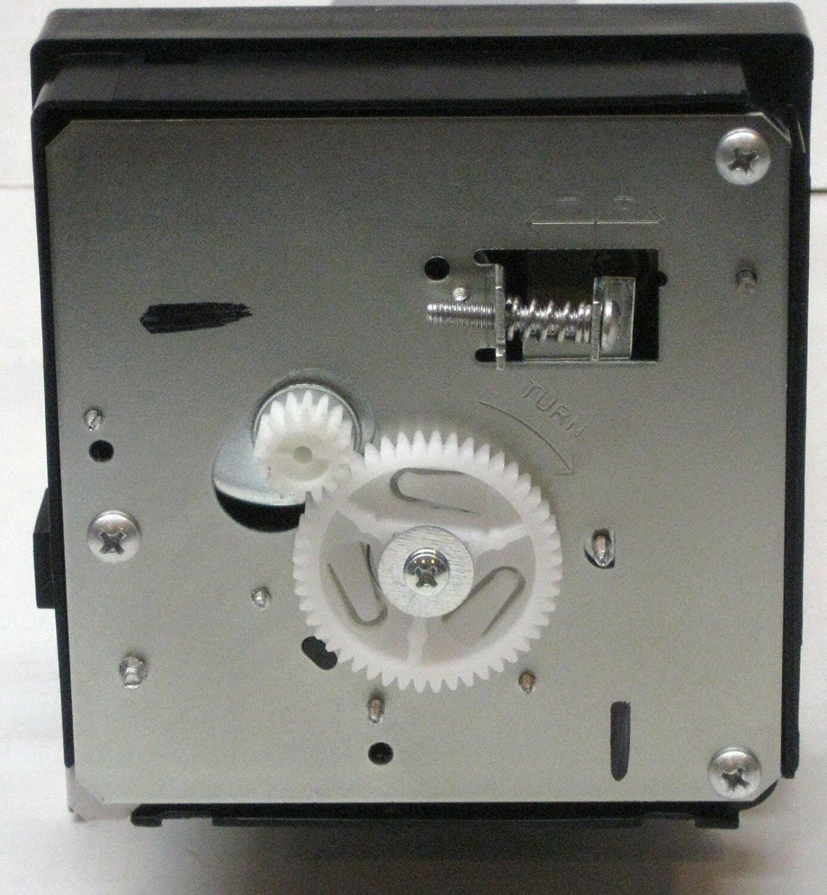frigidaire ice maker 241642511