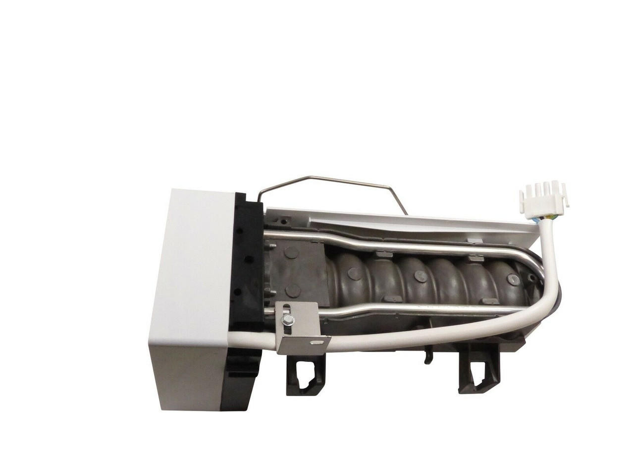 frigidaire ice maker 241642511
