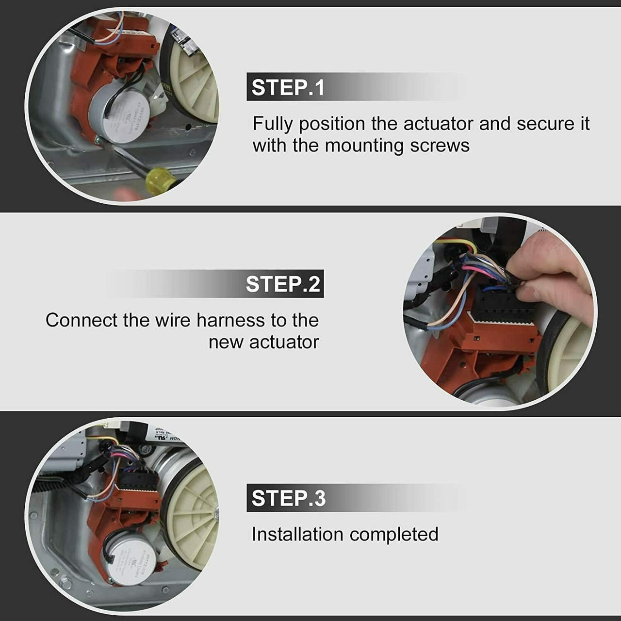 まゆみ Xq 114/6y Xq140/12y Zq127/25y Well Head Tubular Running Tool