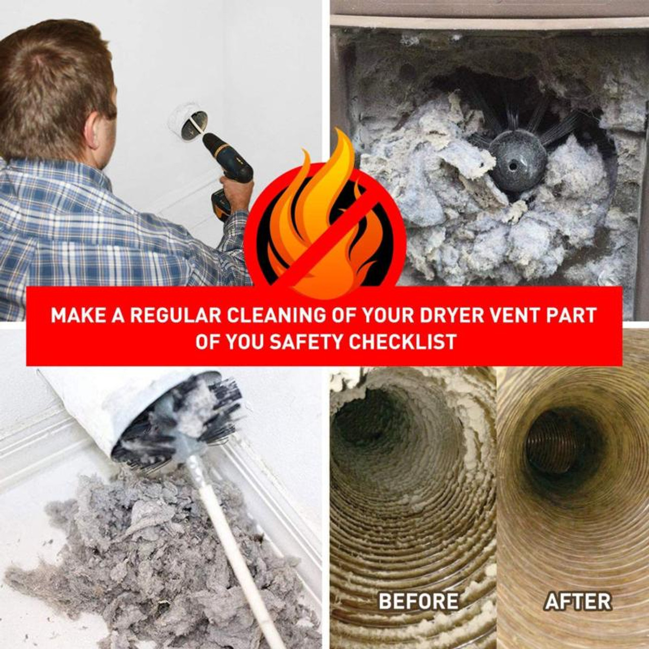 https://cdn11.bigcommerce.com/s-zrh8tkpr8d/images/stencil/1280x1280/products/7607/32675/15-feet-dryer-vent-cleaner-kit-dryer-vent-cleaning-brush-lint-remover__95198.1665668187.jpg?c=2&imbypass=on