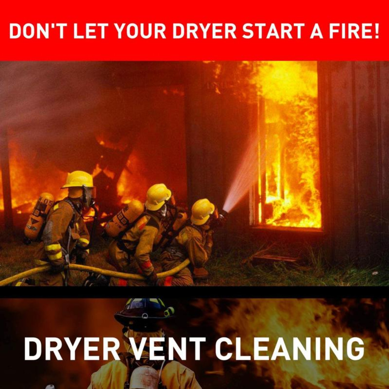 https://cdn11.bigcommerce.com/s-zrh8tkpr8d/images/stencil/1280x1280/products/7607/34327/15-feet-dryer-vent-cleaner-kit-dryer-vent-cleaning-brush-lint-remover__84426.1665674068.jpg?c=2&imbypass=on