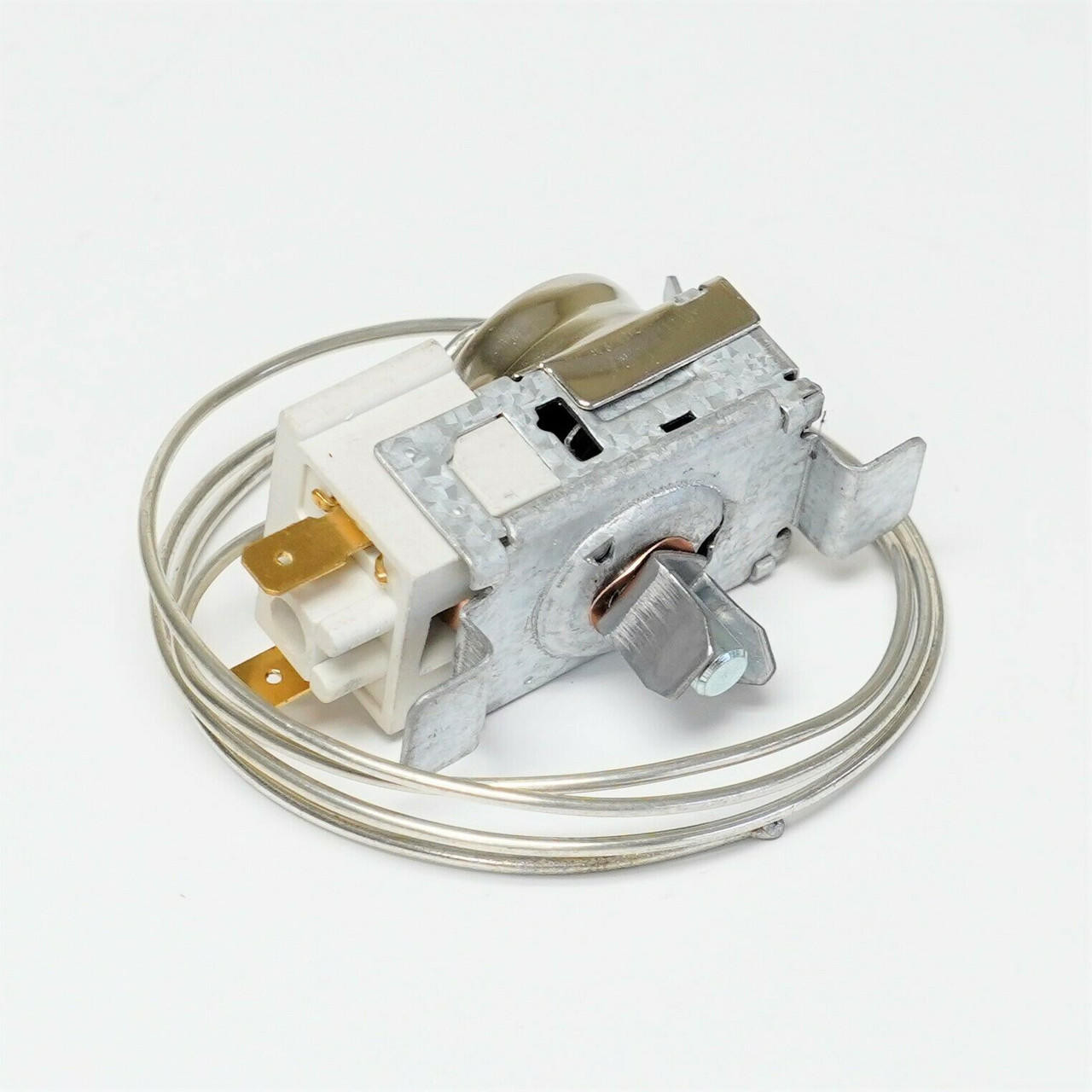 https://cdn11.bigcommerce.com/s-zrh8tkpr8d/images/stencil/1280x1280/products/7638/34880/replacement-5304421256-electrolux-frigidaire-refrigerator-thermostat-control__20891.1697238456.jpg?c=2