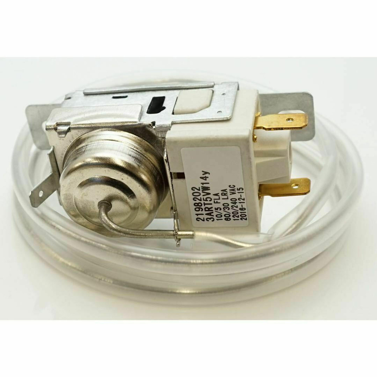 https://cdn11.bigcommerce.com/s-zrh8tkpr8d/images/stencil/1280x1280/products/7645/33969/whirlpool-kenmore-temperature-control-thermostat-2198202-wp2198202-ap6006166__07513.1682033947.jpg?c=2&imbypass=on