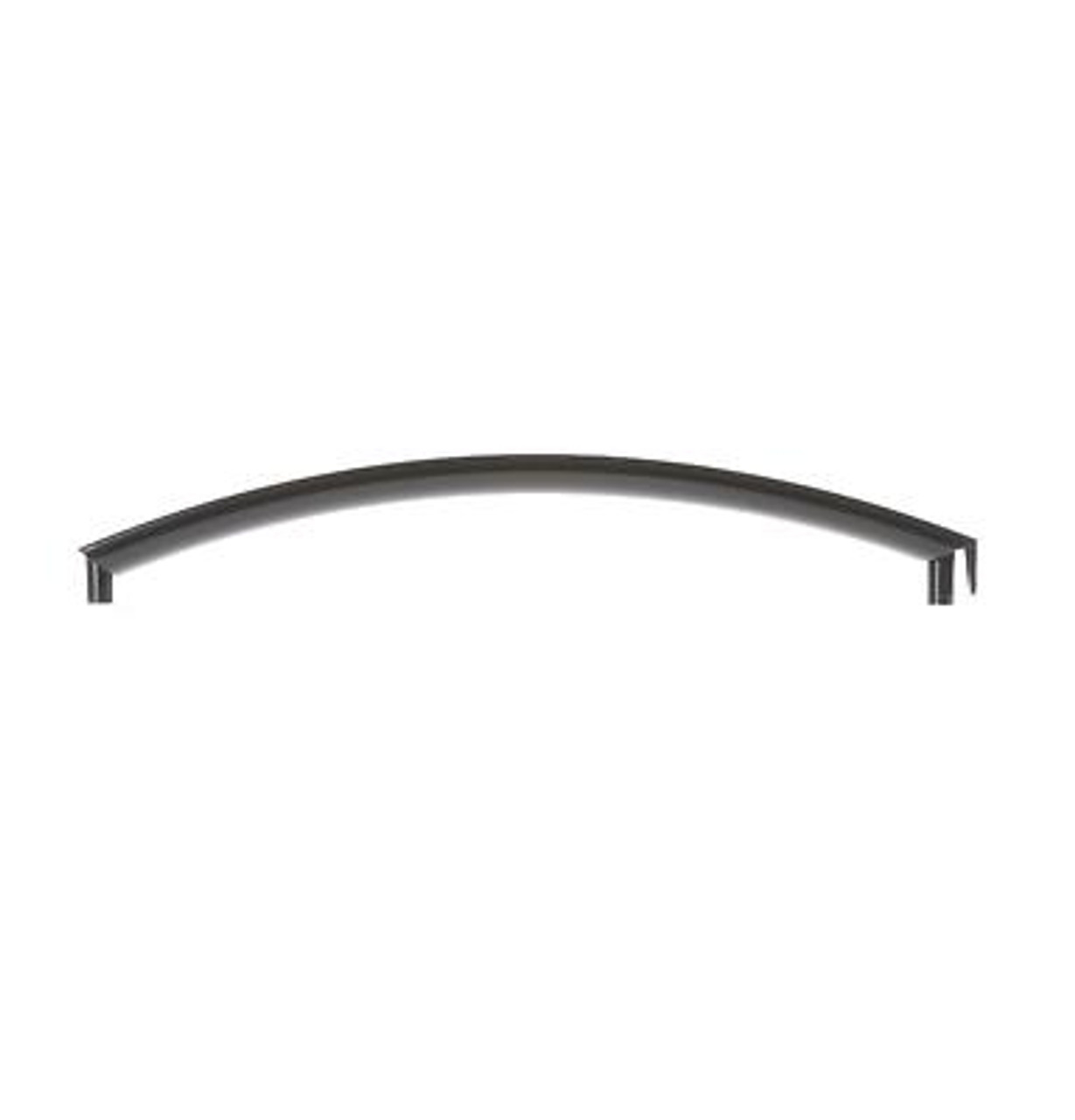 https://cdn11.bigcommerce.com/s-zrh8tkpr8d/images/stencil/1280x1280/products/8084/34742/door-handle-black-replacement-compatible-with-ge-microwave-wb15x10069-wb15x10082__44506.1665675595.jpg?c=2