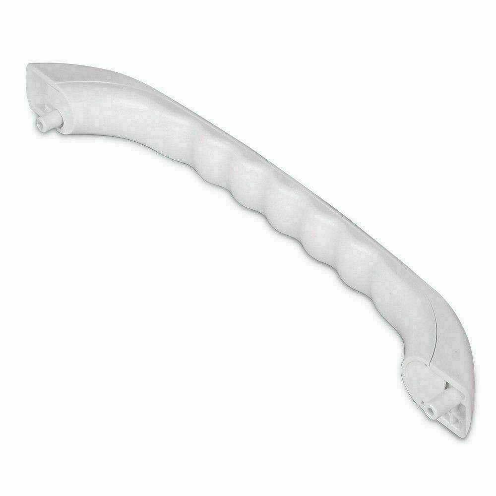 Microwave Door Pulling Handle For GE Spacemaker XL JVM1350WW