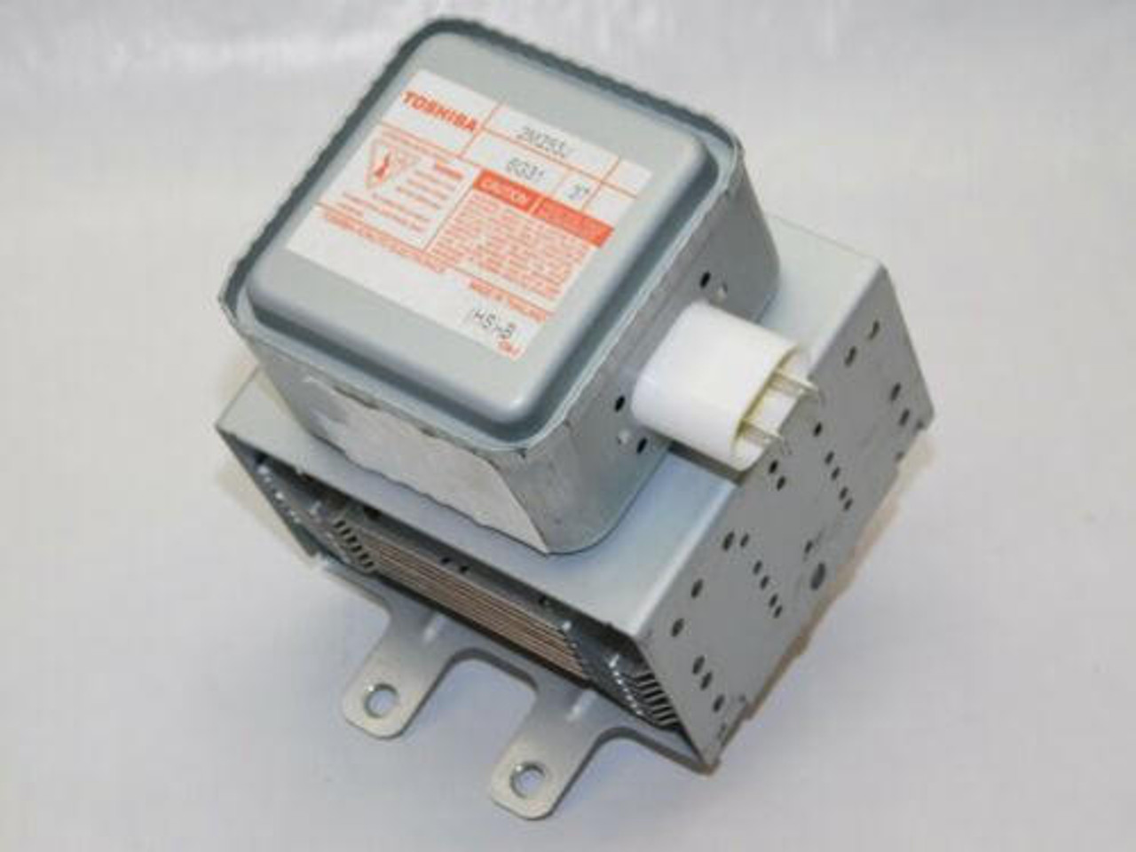 whirlpool model wmh31017fb