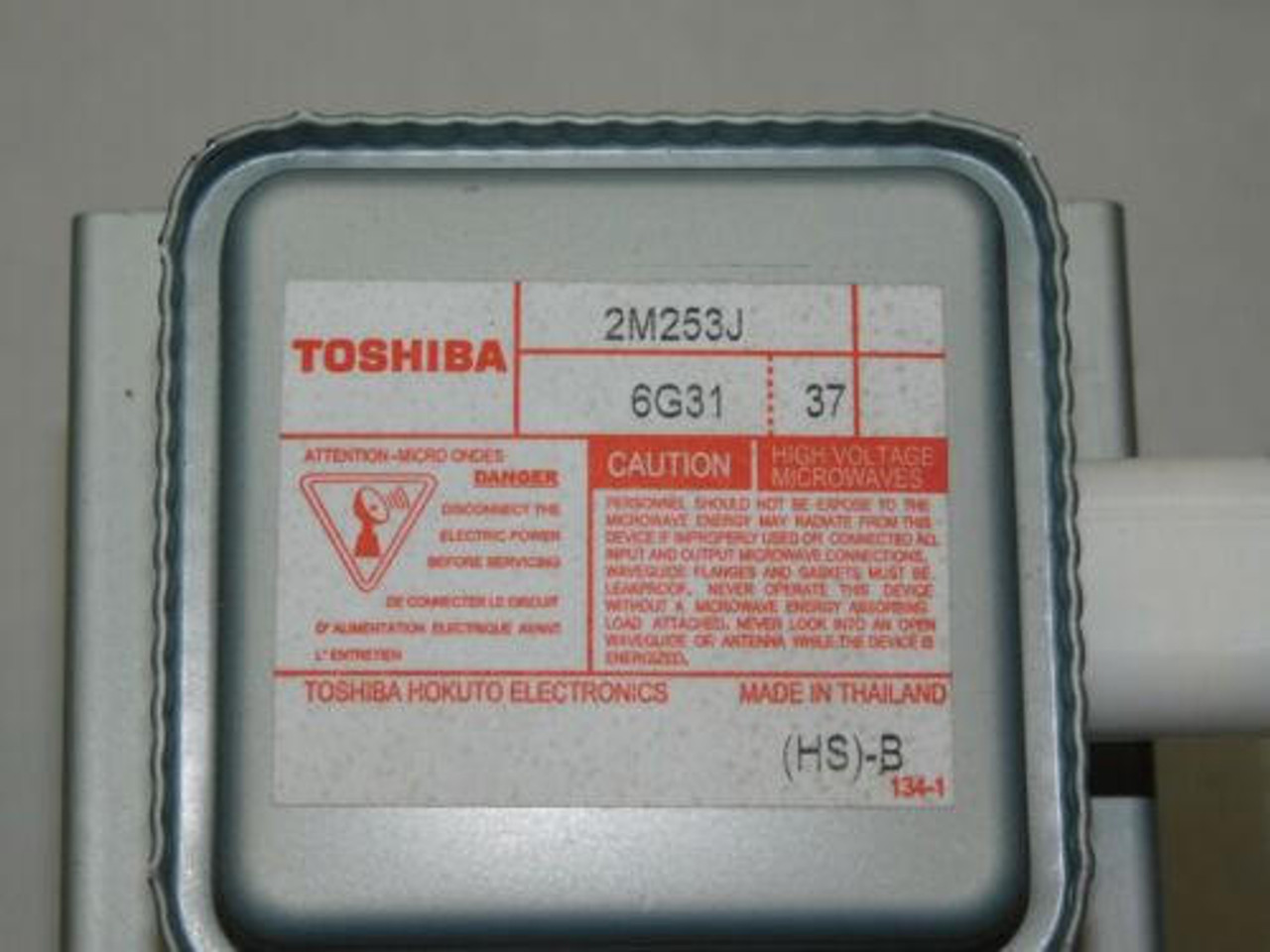 whirlpool model wmh31017fb
