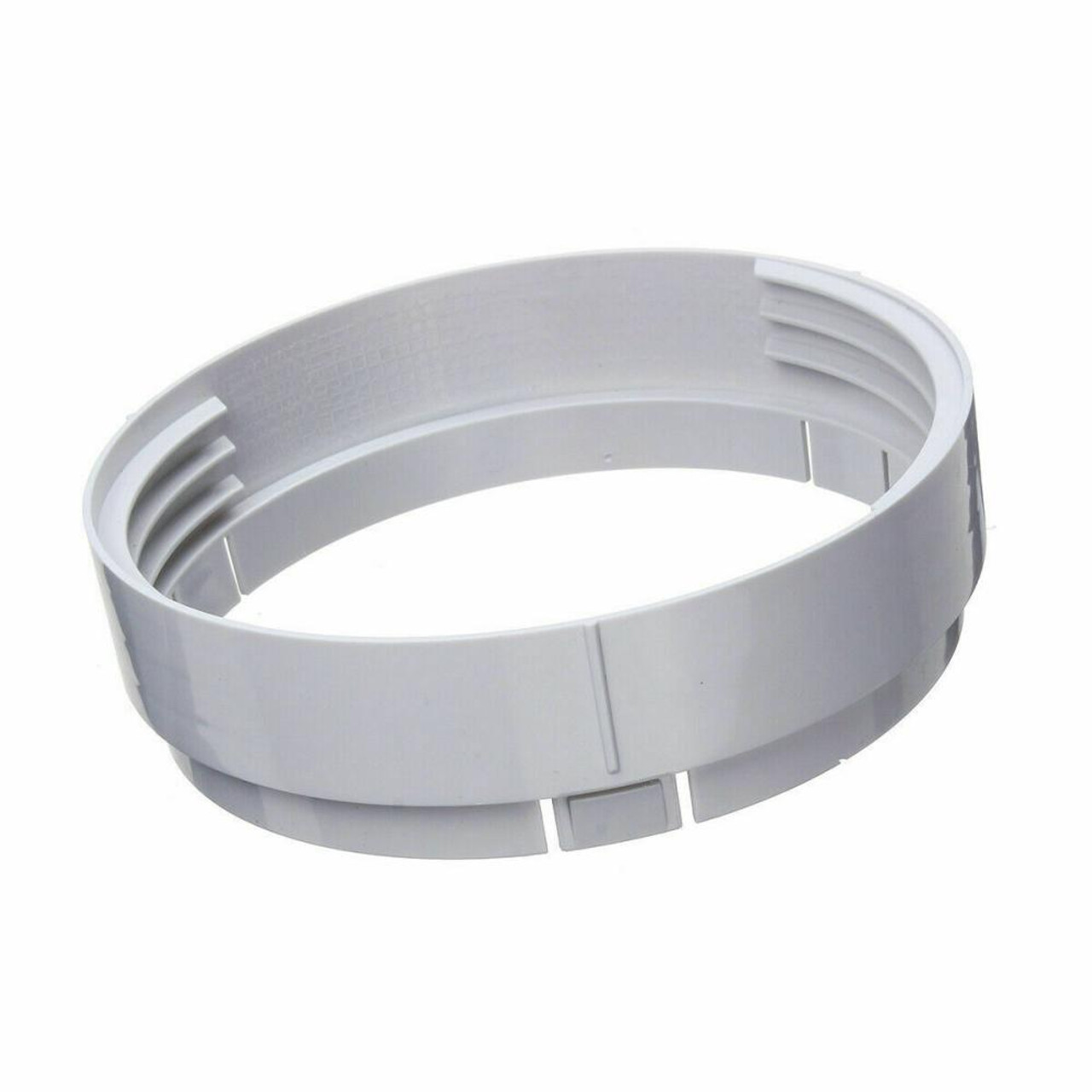 https://cdn11.bigcommerce.com/s-zrh8tkpr8d/images/stencil/1280x1280/products/8462/32118/6-tube-window-adapter-portable-air-cond-ac-vent-exhaust-hose-round-connector__08722.1665666150.jpg?c=2&imbypass=on