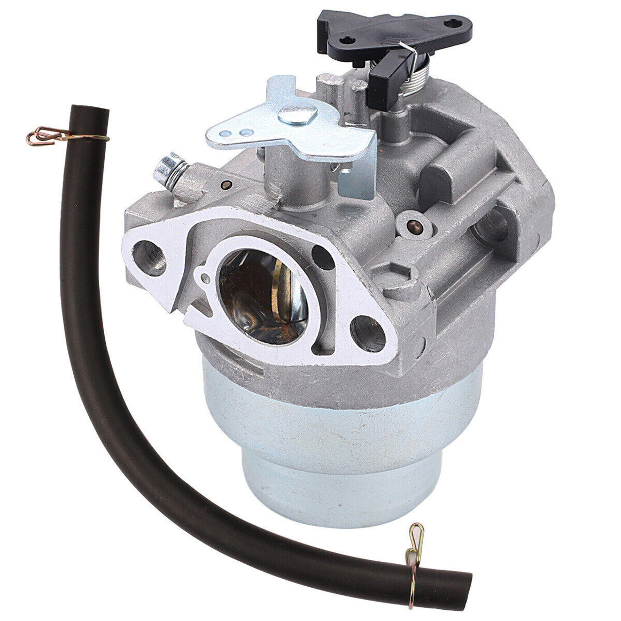 GCV160 Honda Carburetor (Original Version)