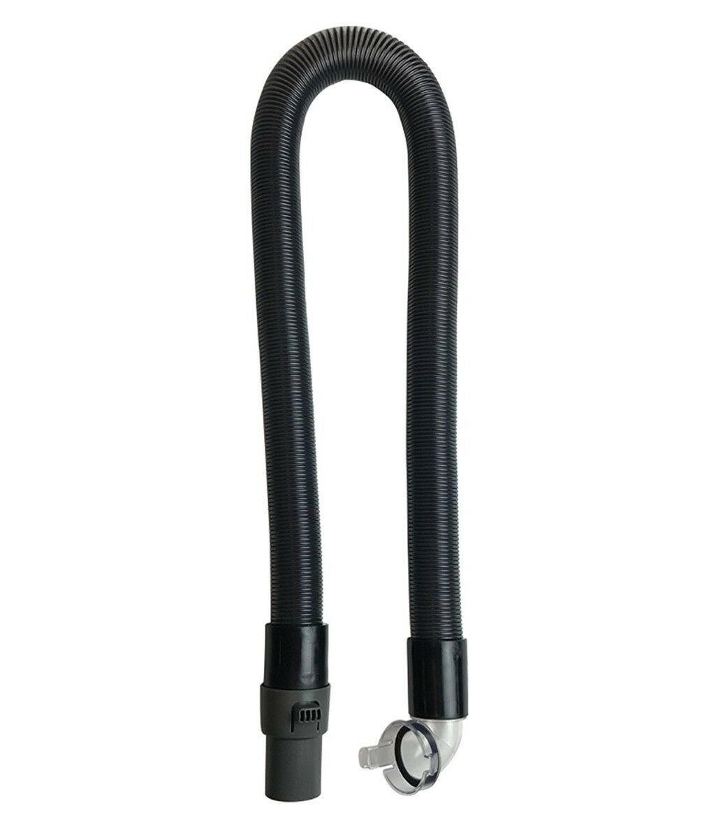 Eureka Airspeed Vacuum Cleaner Hose