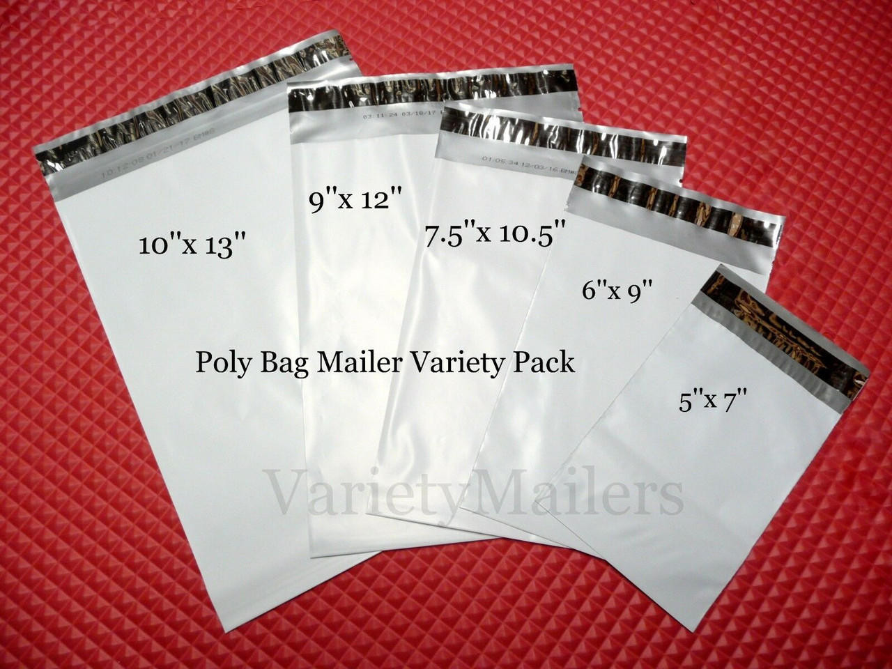 19-24 POLY MAILERS | Collin Box & Supply 19-24 POLY MAILERS | Collin Box & Supply