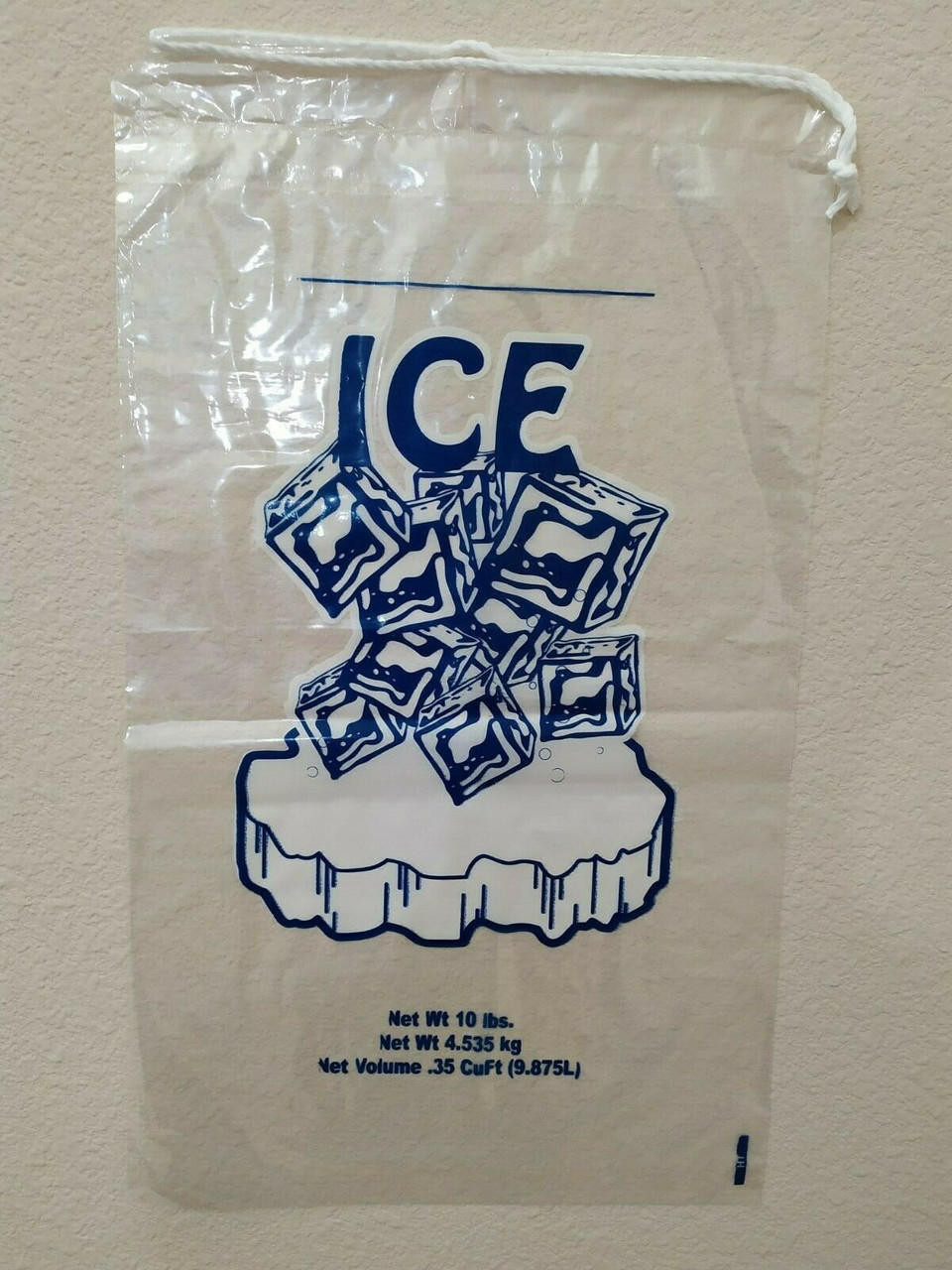 https://cdn11.bigcommerce.com/s-zrh8tkpr8d/images/stencil/1280x1280/products/9864/33740/10-lb-lbs-1.5-mil-plastic-commercial-ice-bag-bags-with-cotton-drawstring-100-pcs__72455.1701597846.jpg?c=2&imbypass=on