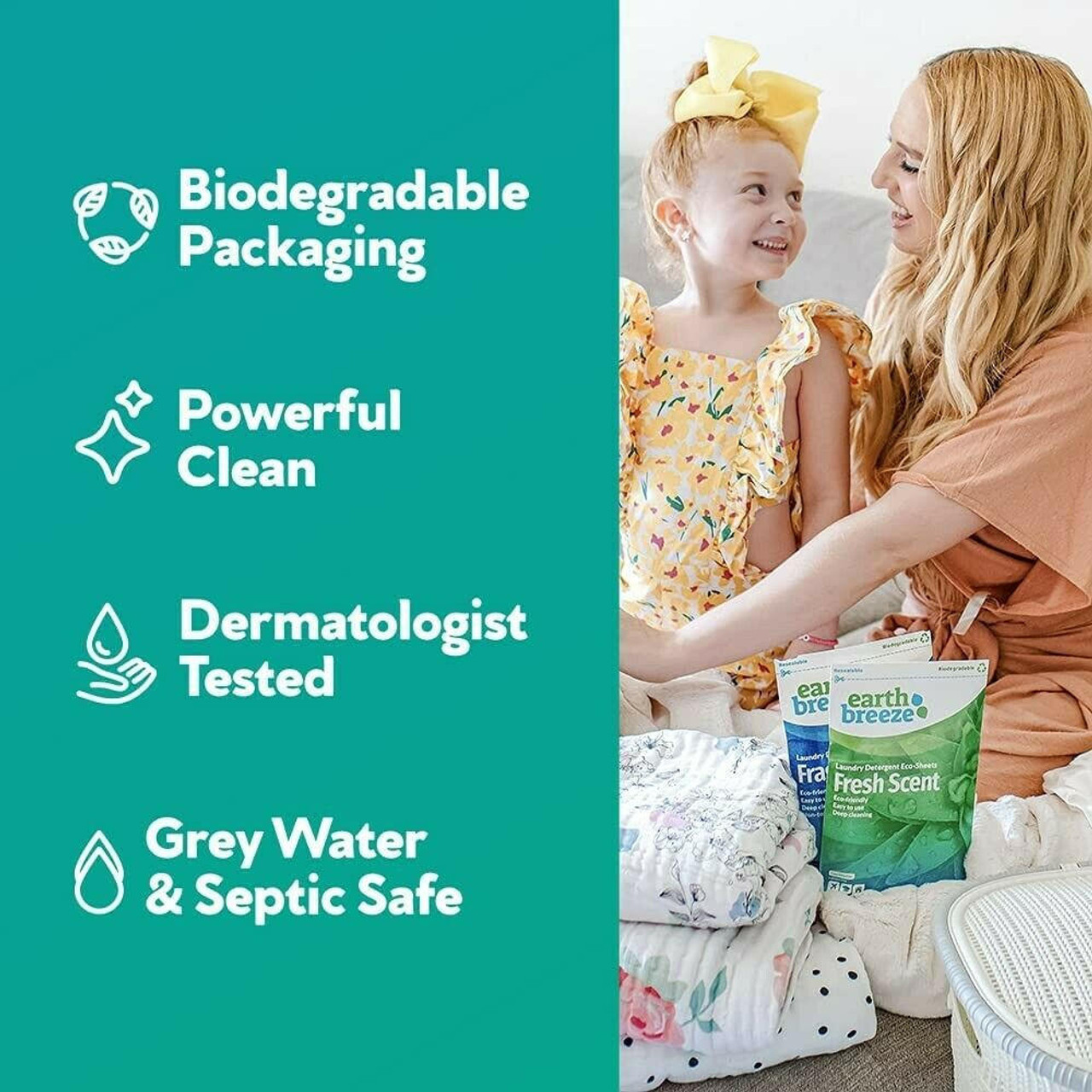 https://cdn11.bigcommerce.com/s-zrh8tkpr8d/images/stencil/1280x1280/products/9919/35240/earth-breeze-laundry-detergent-or-liquidless-fresh-scent-or-30-sheets-60-loads__48711.1665677297.jpg?c=2&imbypass=on