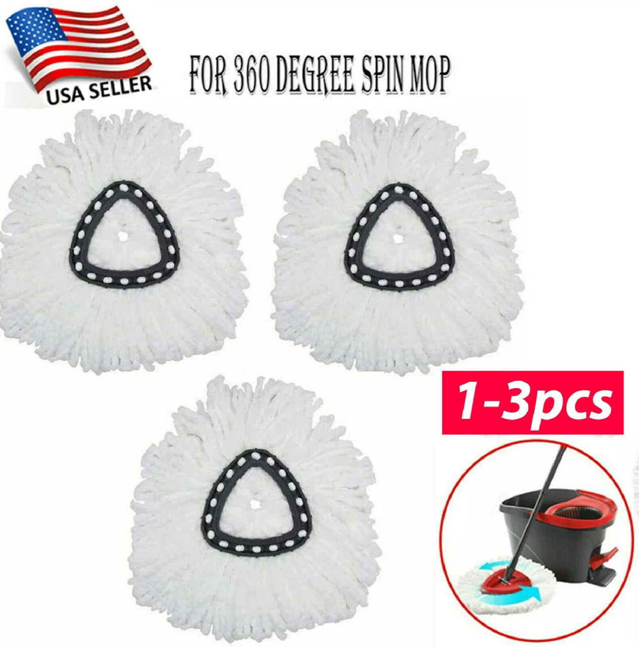 https://cdn11.bigcommerce.com/s-zrh8tkpr8d/images/stencil/1280x1280/products/9926/33842/replacement-microfiber-mop-head-for-o-cedar-spin-mop-easy-clean-wring-refill__69349.1701374913.jpg?c=2&imbypass=on