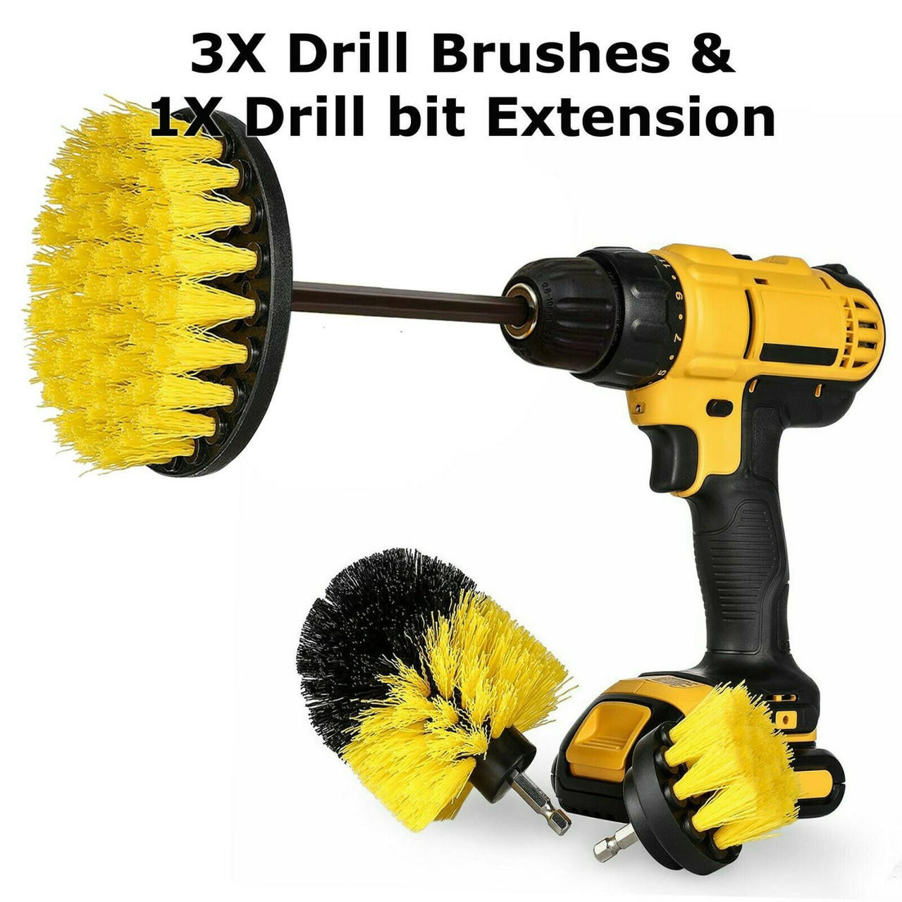 https://cdn11.bigcommerce.com/s-zrh8tkpr8d/images/stencil/1280x1280/products/9941/34977/4pcs-home-drill-brush-attachment-power-scrubber-car-cleaning-kit-combo-scrub-tub__01587.1665676353.jpg?c=2&imbypass=on