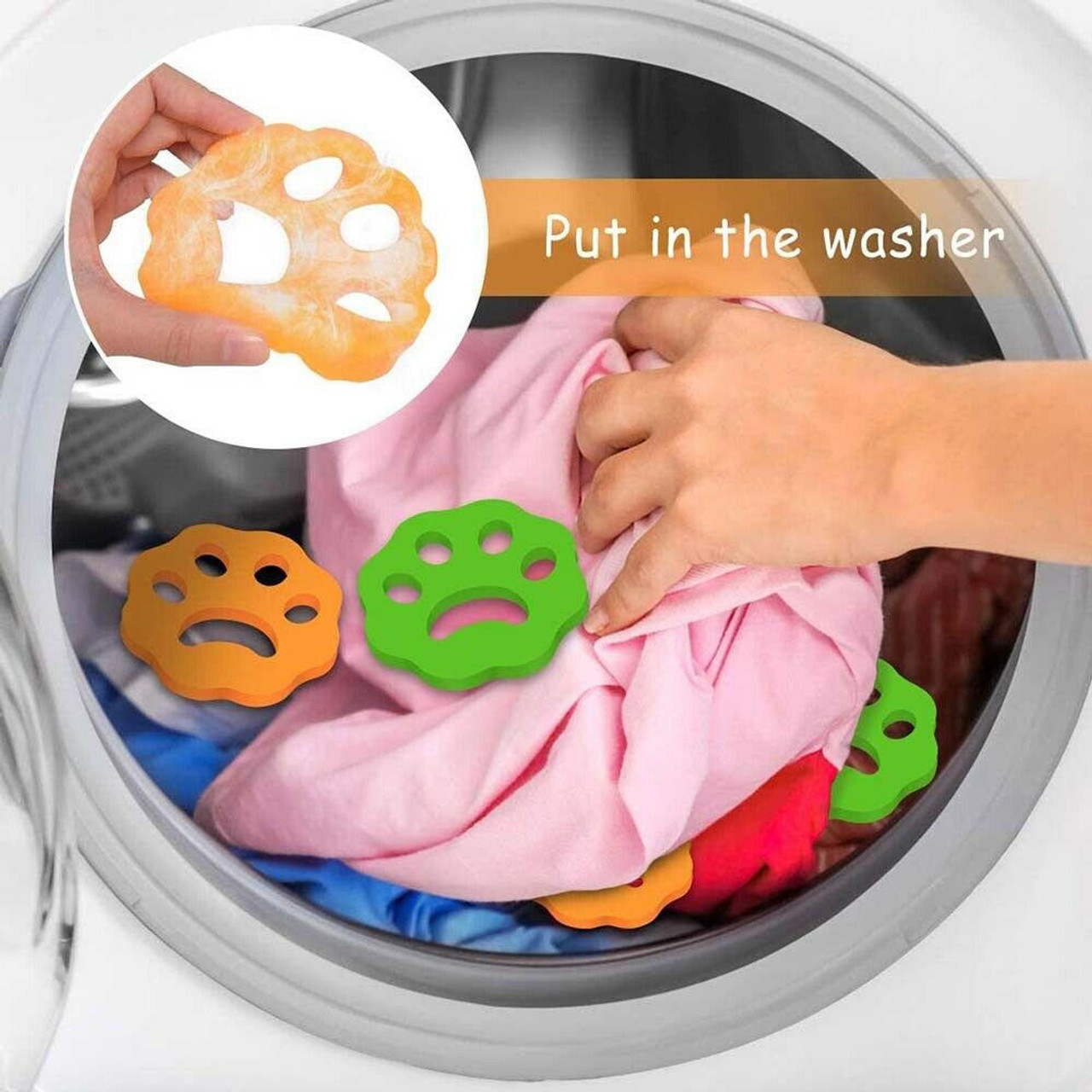 https://cdn11.bigcommerce.com/s-zrh8tkpr8d/images/stencil/1280x1280/products/9942/33779/6pcs-pet-hair-remover-for-laundry-washing-machine-cat-dog-reusable-fur-catcher__49977.1704341332.jpg?c=2&imbypass=on