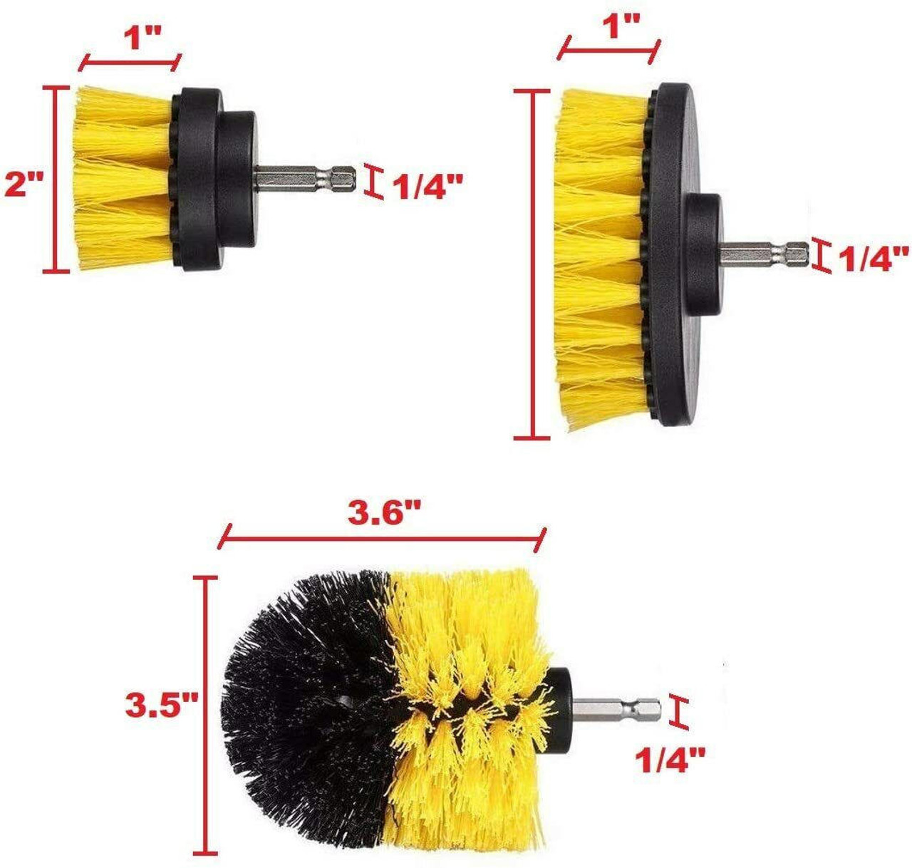 https://cdn11.bigcommerce.com/s-zrh8tkpr8d/images/stencil/1280x1280/products/9946/33085/drill-brush-set-3812-pc-tile-grout-power-scrubber-cleaner-spin-tub-shower-wall__91656.1667769610.jpg?c=2&imbypass=on
