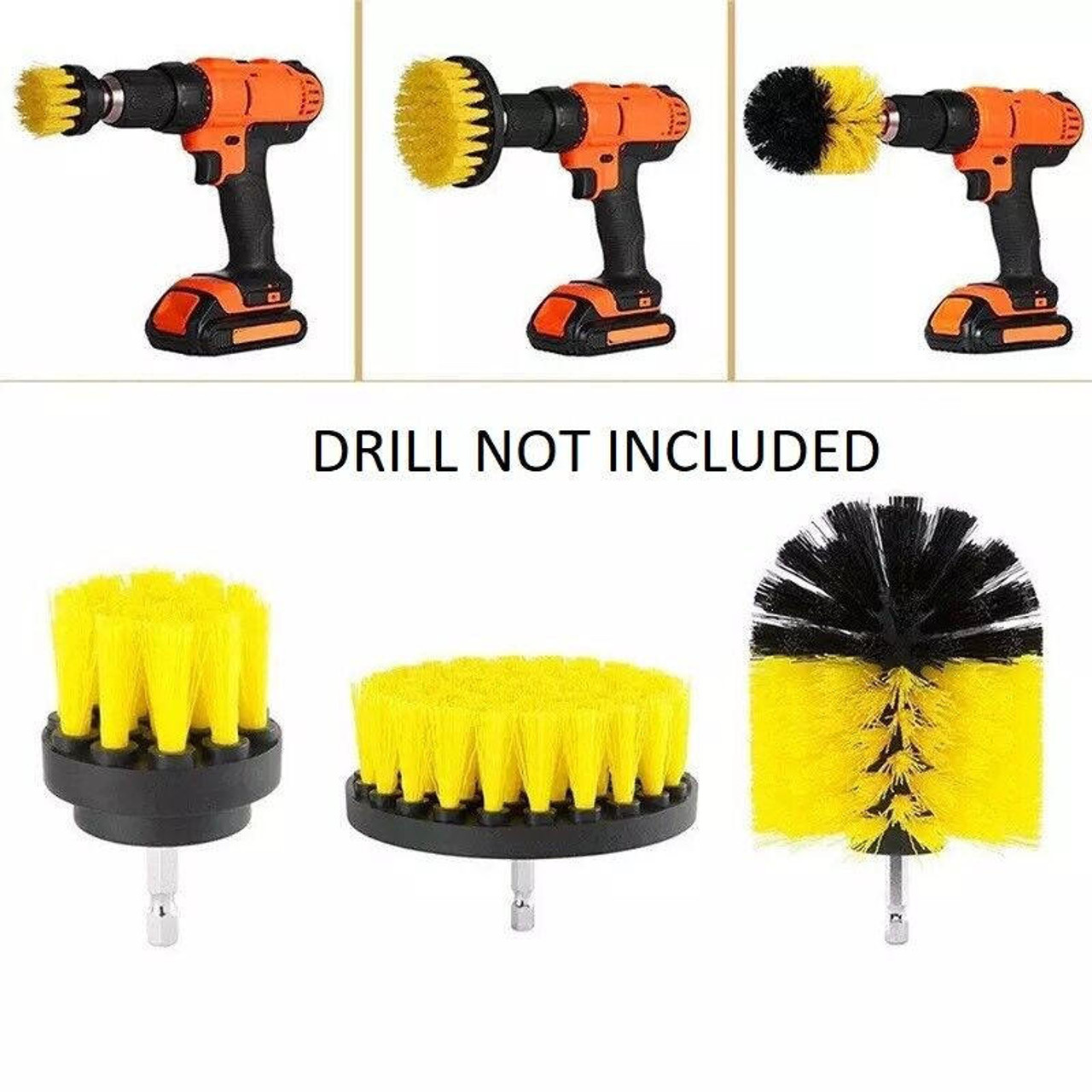 https://cdn11.bigcommerce.com/s-zrh8tkpr8d/images/stencil/1280x1280/products/9953/33385/3pcs-drill-brush-power-scrubber-drill-attachments-for-carpet-tile-grout-cleaning__34798.1665670707.jpg?c=2&imbypass=on
