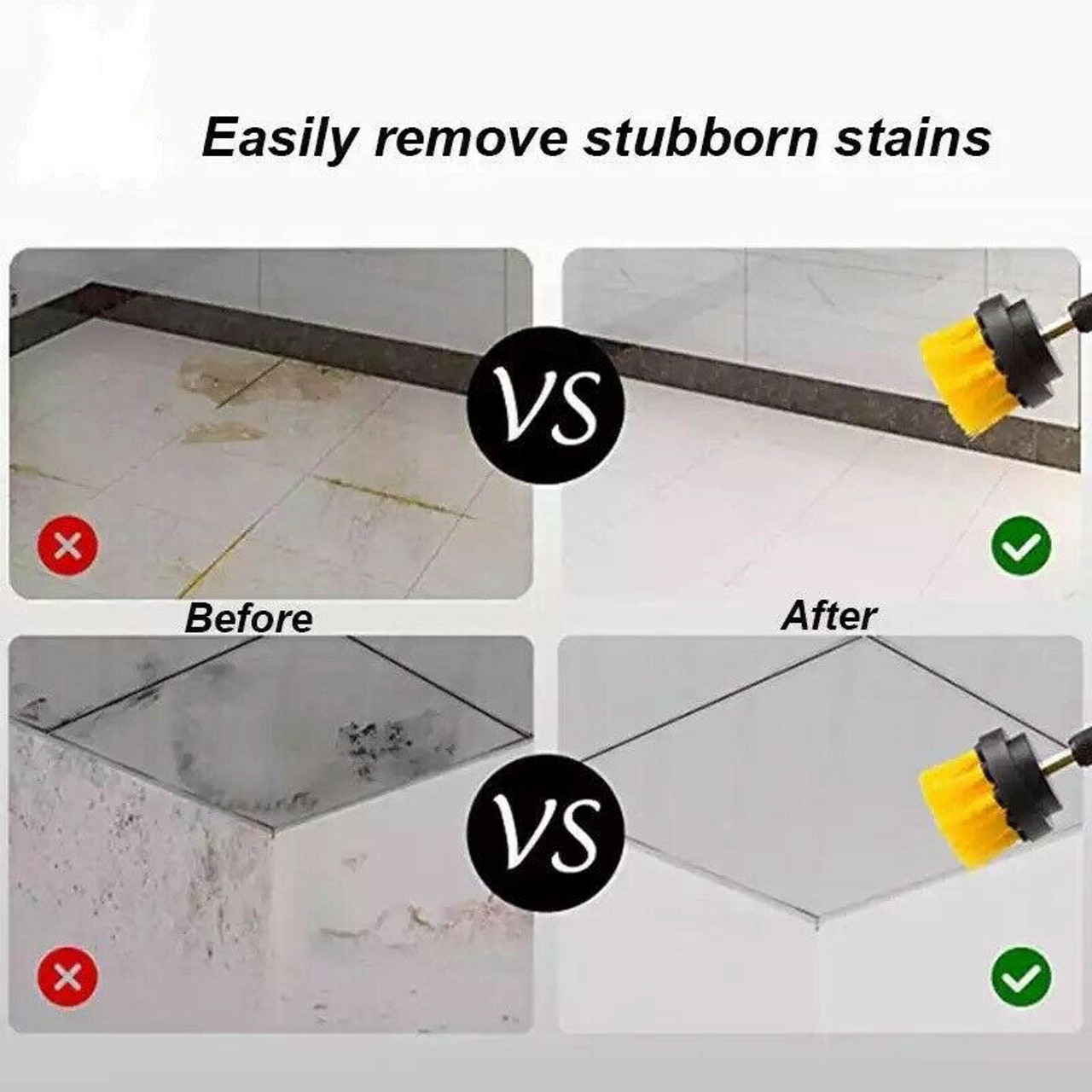 https://cdn11.bigcommerce.com/s-zrh8tkpr8d/images/stencil/1280x1280/products/9953/35779/3pcs-drill-brush-power-scrubber-drill-attachments-for-carpet-tile-grout-cleaning__55806.1665679204.jpg?c=2&imbypass=on