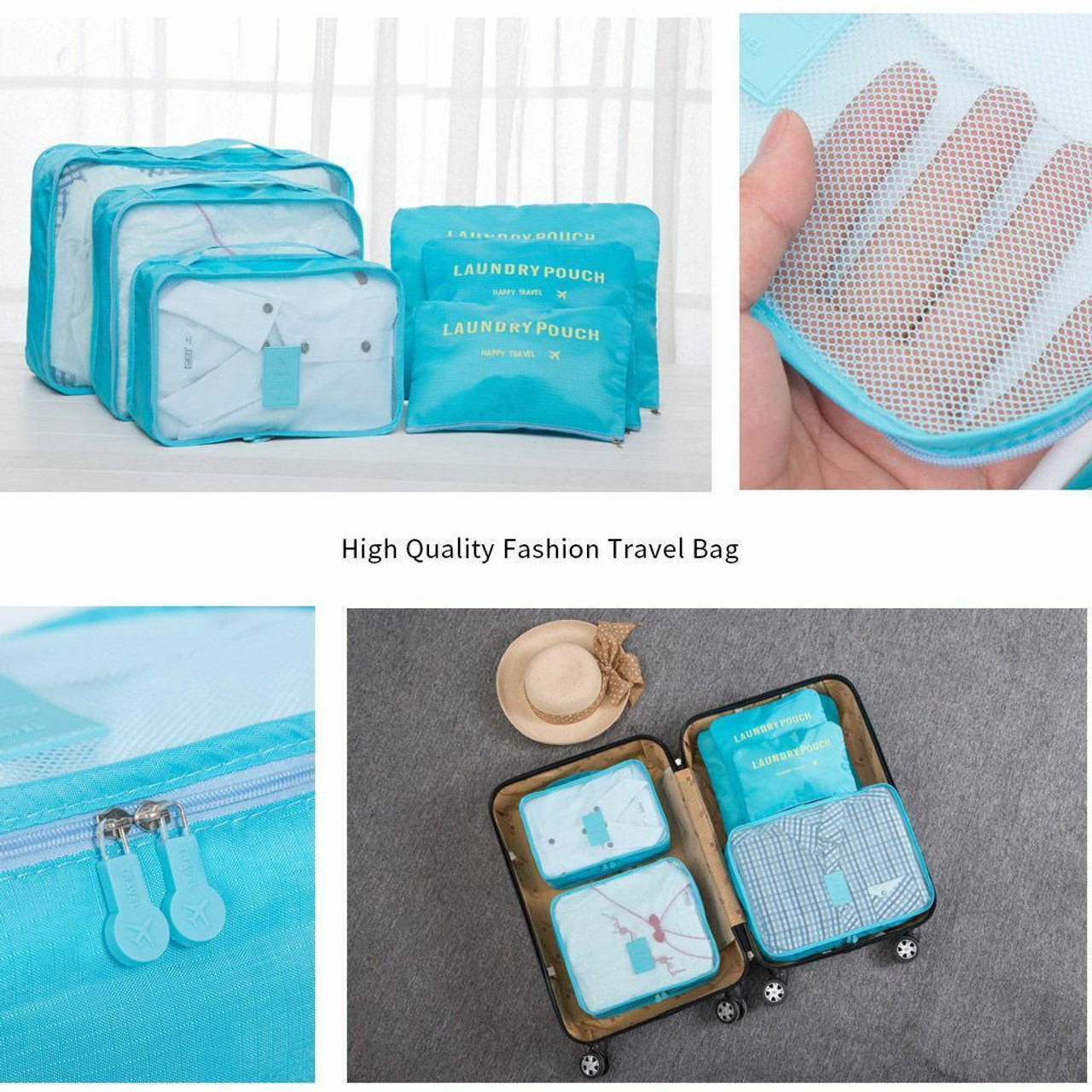 https://cdn11.bigcommerce.com/s-zrh8tkpr8d/images/stencil/1280x1280/products/9963/32594/6pcsset-travel-storage-bag-for-clothes-luggage-packing-cube-organizer-suitcase__96450.1702314515.jpg?c=2&imbypass=on
