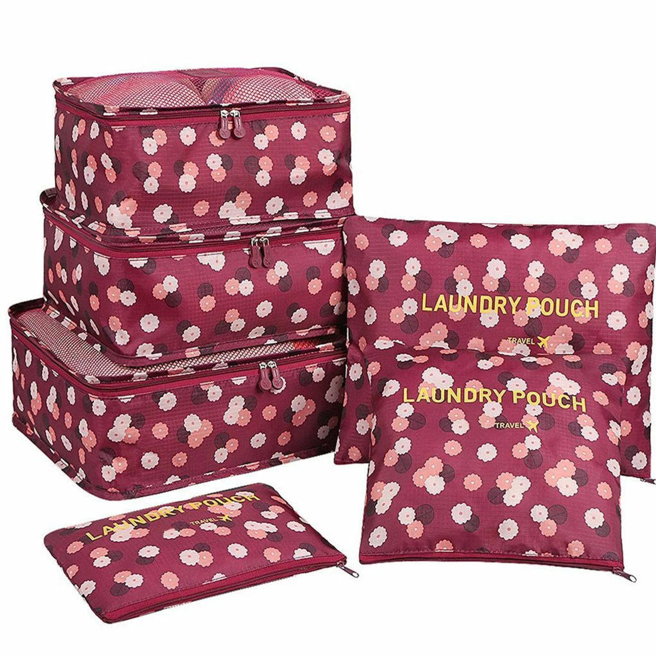 https://cdn11.bigcommerce.com/s-zrh8tkpr8d/images/stencil/1280x1280/products/9963/34016/6pcsset-travel-storage-bag-for-clothes-luggage-packing-cube-organizer-suitcase__17708.1702314515.jpg?c=2&imbypass=on