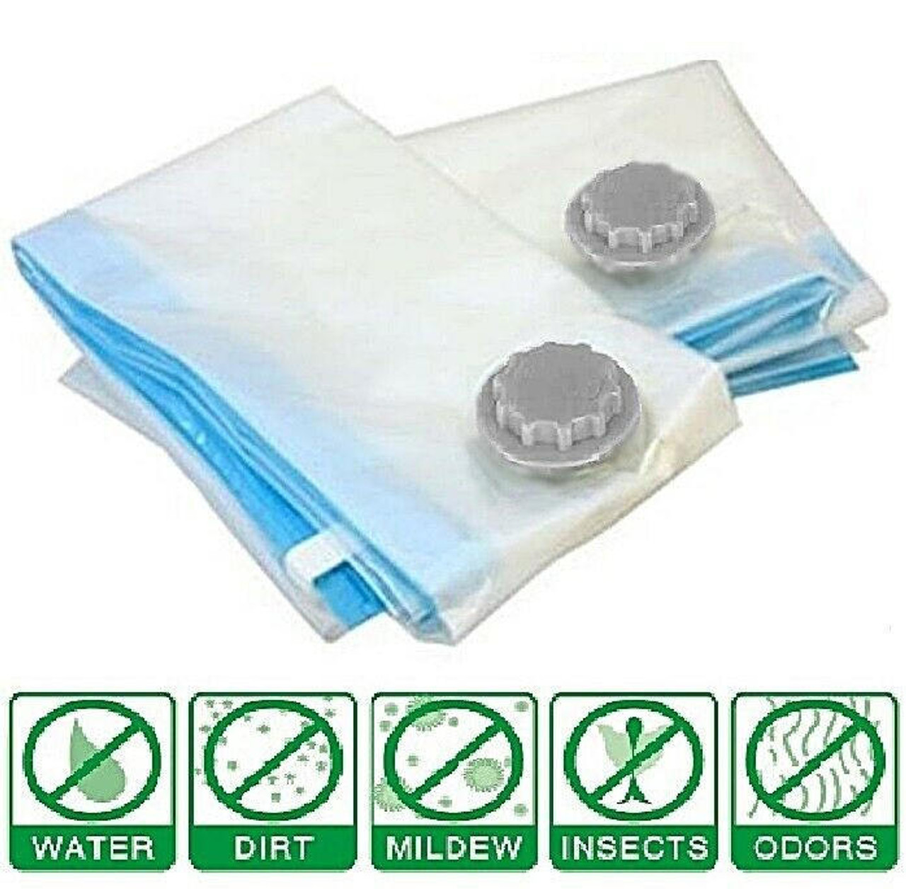 https://cdn11.bigcommerce.com/s-zrh8tkpr8d/images/stencil/1280x1280/products/9979/31173/10-pack-6-super-jumbo-xl-largest-vacuum-space-saver-storage-bag-4-travel-bags__69791.1689534177.jpg?c=2&imbypass=on