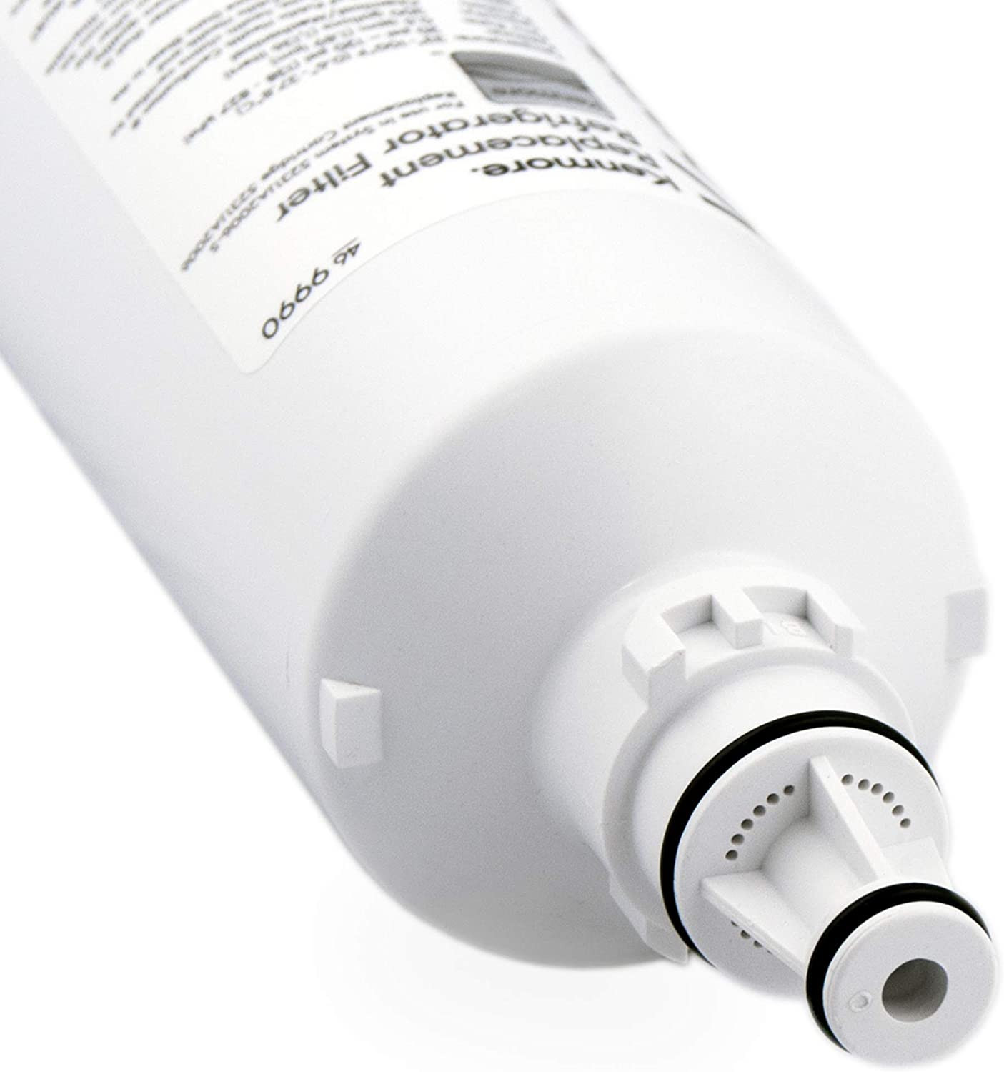 Kenmore 469990 Water Filter 5231JA2006