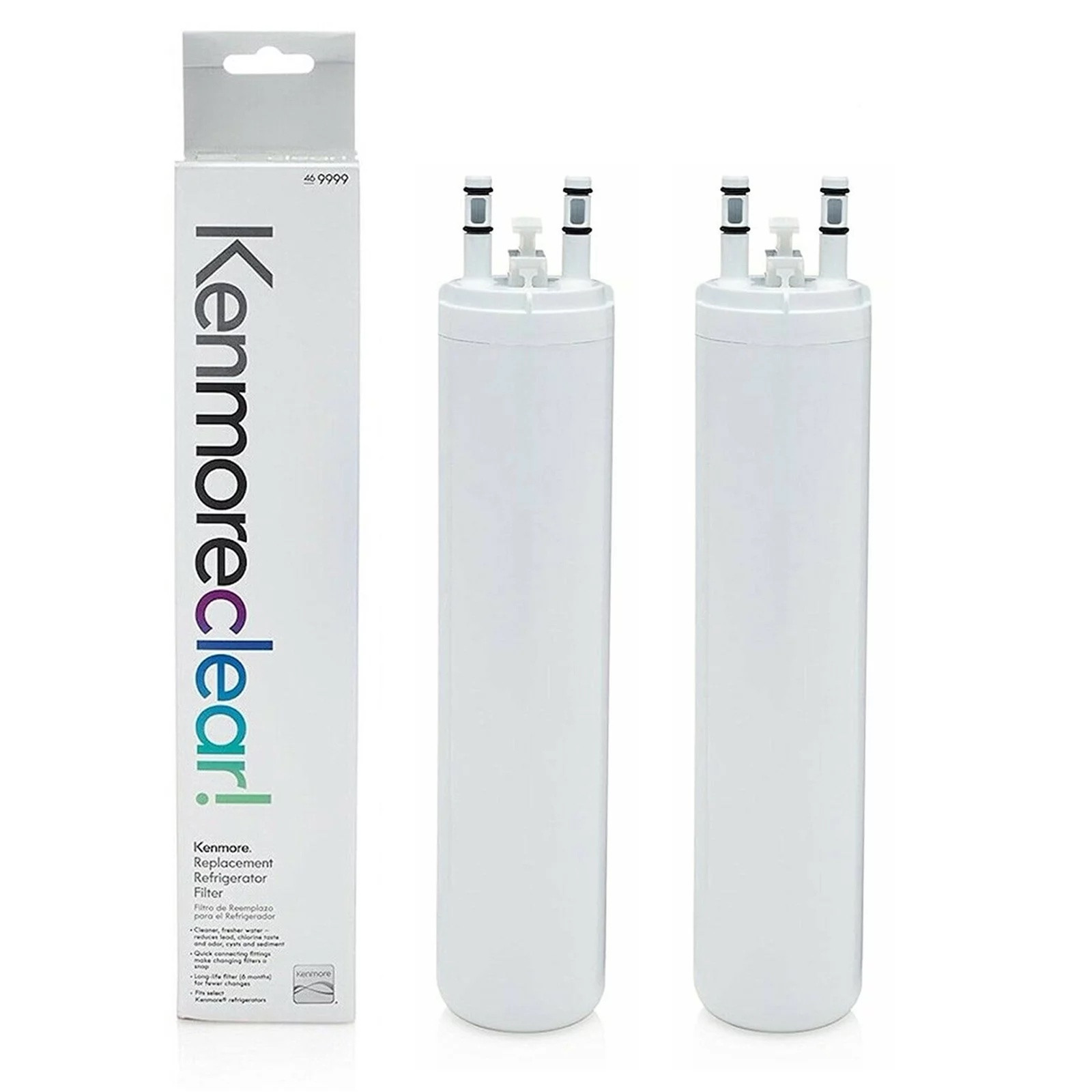 Kenmore 469999 Water Filter