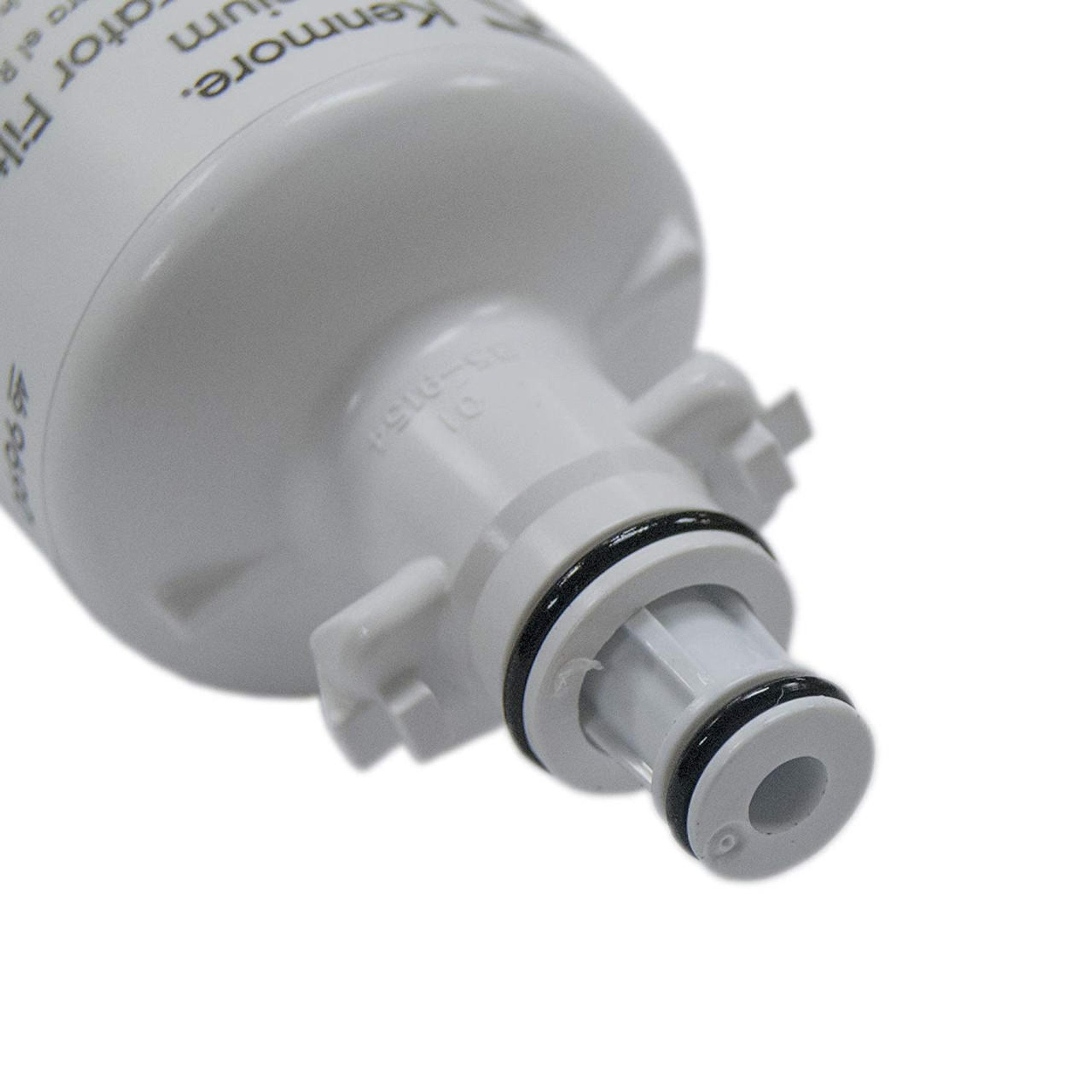 Kenmore 469690 Water Filter ADQ36006101 ADQ36006102