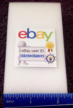 50 BULK PACK Magic Sponge Eraser Melamine Cleaning Foam 3/4 Thick USA Seller 50 BULK PACK Magic Sponge Eraser Melamine Cleaning Foam 3/4 Thick USA Seller