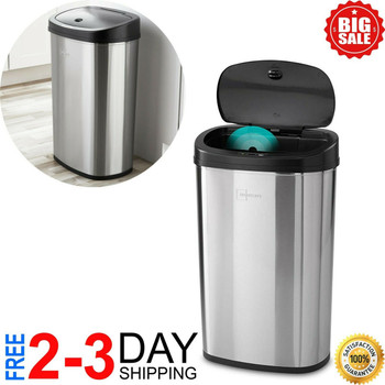 https://cdn11.bigcommerce.com/s-zrh8tkpr8d/images/stencil/350x350/products/10077/31501/kitchen-trash-can-13.2-gallon-stainless-steel-with-motion-sensor-hands-free-open__42225.1699470523.jpg?c=2