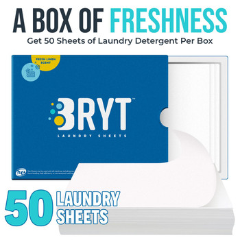 https://cdn11.bigcommerce.com/s-zrh8tkpr8d/images/stencil/350x350/products/10090/30483/laundry-detergent-sheets-eco-friendly-light-fresh-scent-50-pack-detergent-strips__05875.1683360302.jpg?c=2