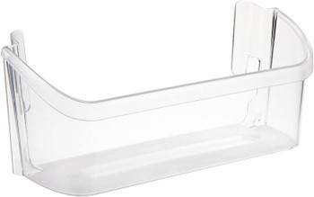 Bin Door ( Lower Bin ) Compatible with Frigidaire Refrigerator 240363702