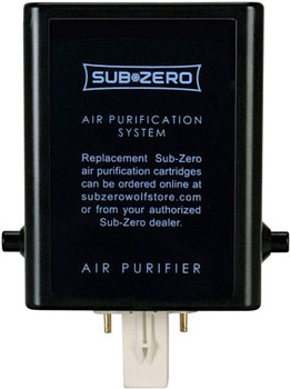 Sub-Zero 7042798 / 7007067 Refrigerator Air Purification Filter