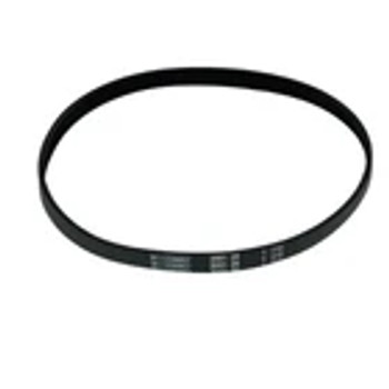 W11239857 Washer Drive Belt W10808317, AP6333320, PS12578772